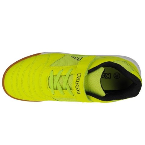 Buty Kappa Damba T JR 260765T-4011