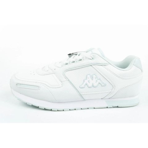 Buty Kappa Logo Voghera 5 W 3112H5W-A0N