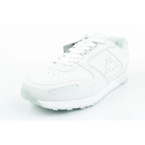 Buty Kappa Logo Voghera 5 W 3112H5W-A0N