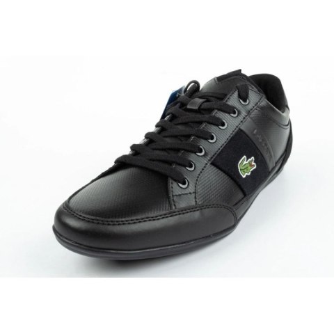 Buty Lacoste Chaymon M 3502H