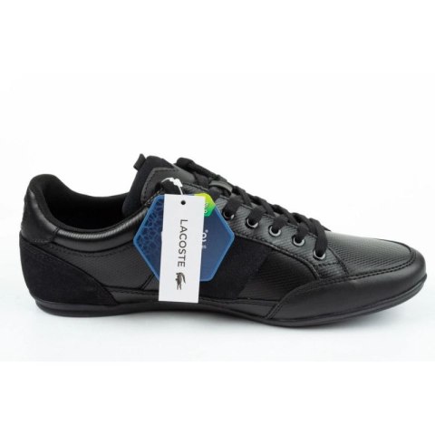 Buty Lacoste Chaymon M 3502H