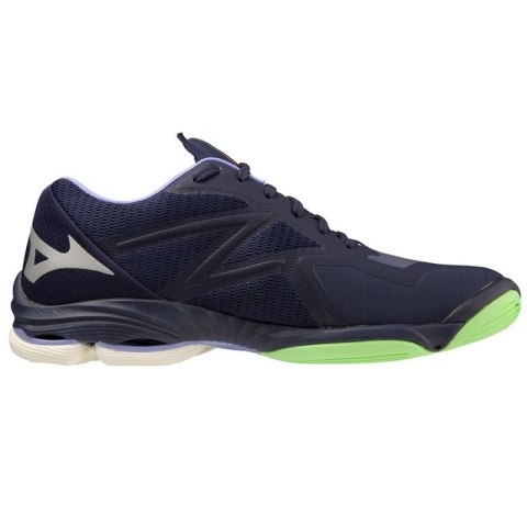 Buty Mizuno Wave Lightning Z7 M V1GA220011