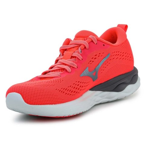 Buty Mizuno Wave Revolt 2 W J1GD218149