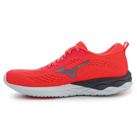 Buty Mizuno Wave Revolt 2 W J1GD218149