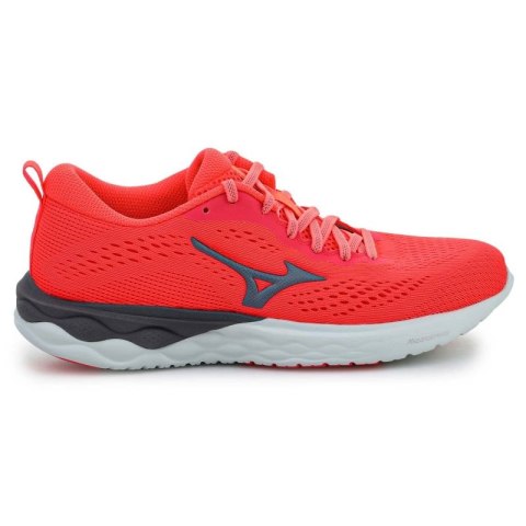 Buty Mizuno Wave Revolt 2 W J1GD218149