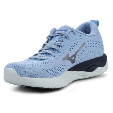 Buty Mizuno Wave Revolt 2 W J1GD218152