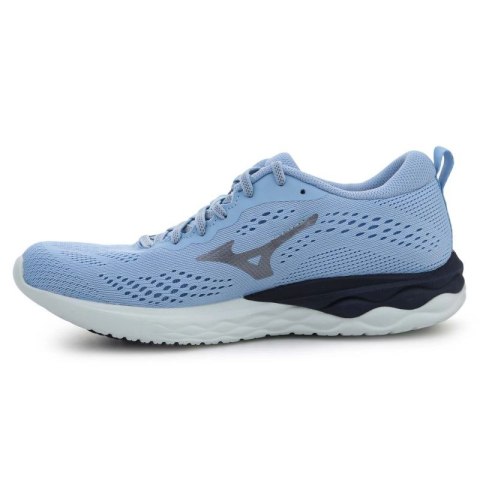 Buty Mizuno Wave Revolt 2 W J1GD218152