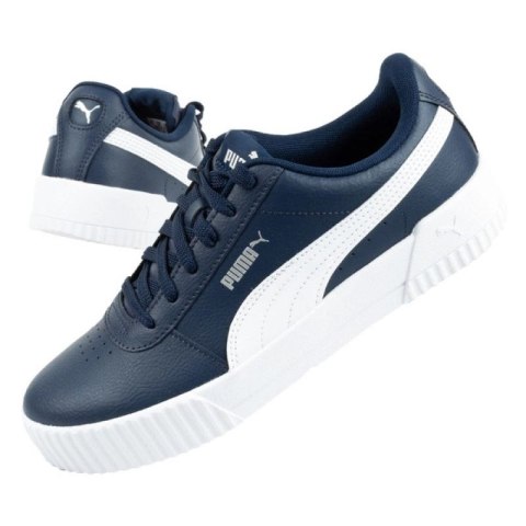 Buty Puma Carina W 370677 24