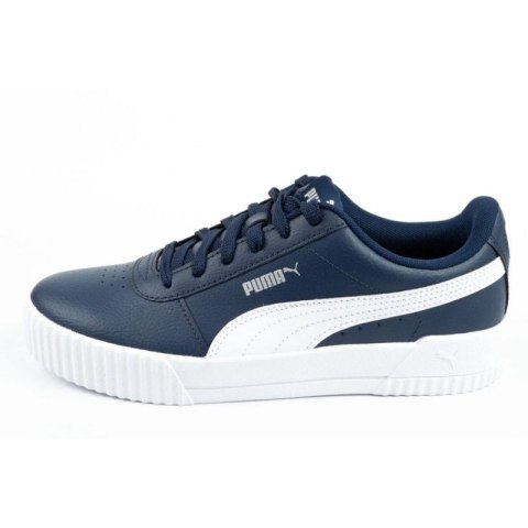 Buty Puma Carina W 370677 24