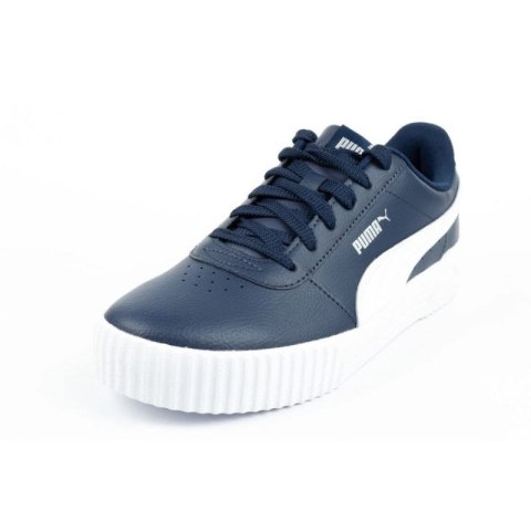 Buty Puma Carina W 370677 24