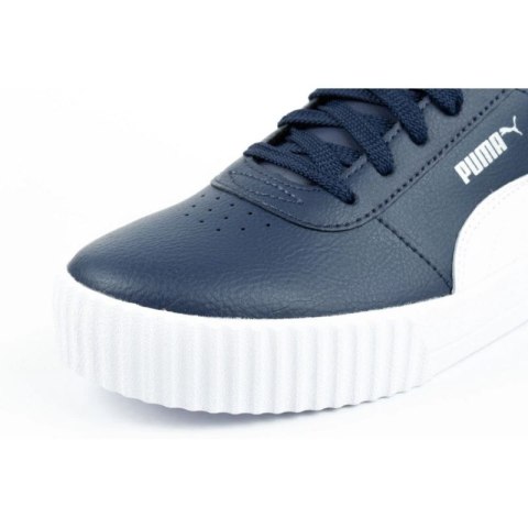 Buty Puma Carina W 370677 24