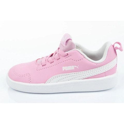 Buty Puma Courtflex Inf 362651 21