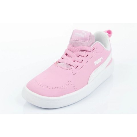 Buty Puma Courtflex Inf 362651 21