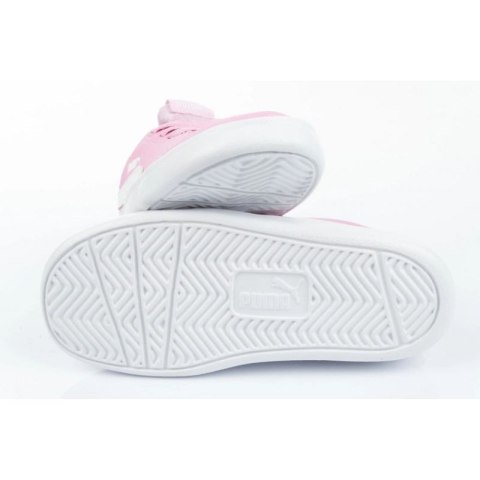 Buty Puma Courtflex Inf 362651 21