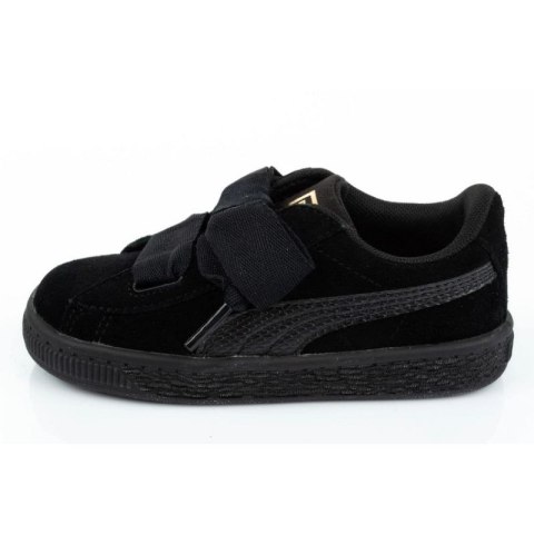 Buty Puma Heart SNK Jr 364920 06