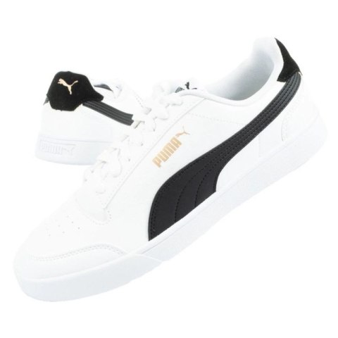 Buty Puma Shuffle M 309668 03