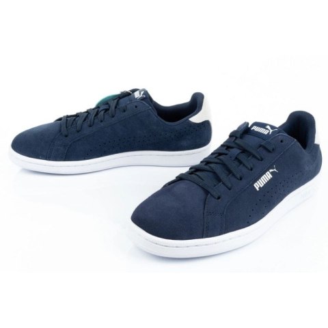 Buty Puma Smash Perf M 364890 04