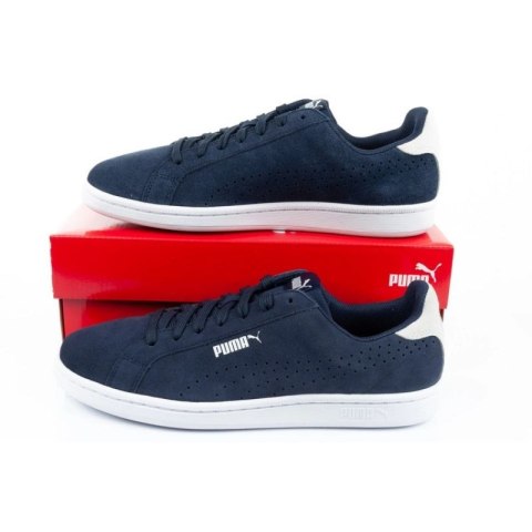 Buty Puma Smash Perf M 364890 04