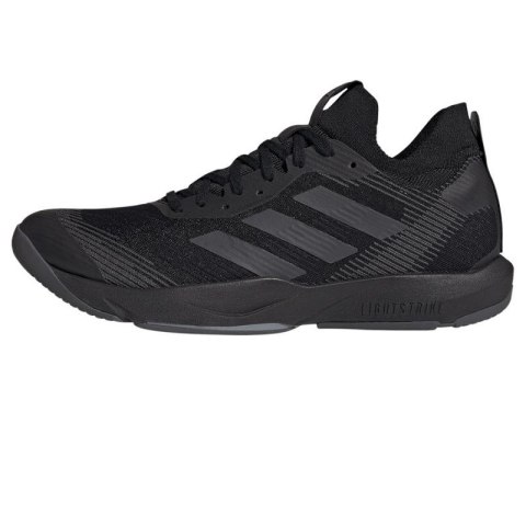 Buty adidas RAPIDMOVE ADV TRAINER M HP3265