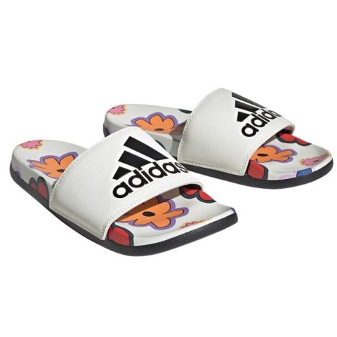 Klapki adidas Adilette Comfort W IE4971