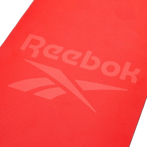 Mata Reebok 8 mm Rsmt-40030RD