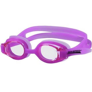 Okulary Aqua Speed Atos Jr 004-03