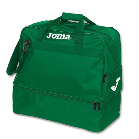 Torba Joma III 400006.450 zielona