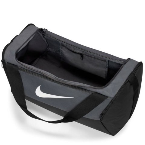 Torba Nike Brasilia DM3976-068