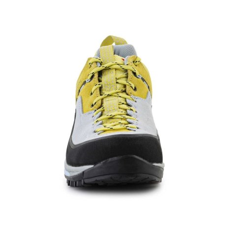 Buty Garmont Dragontail Tech Gtx W 002594