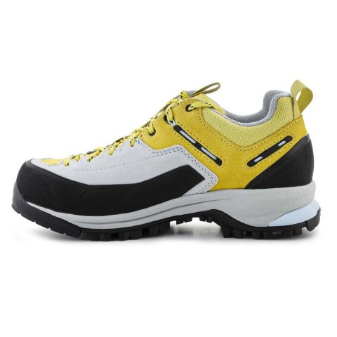 Buty Garmont Dragontail Tech Gtx W 002594