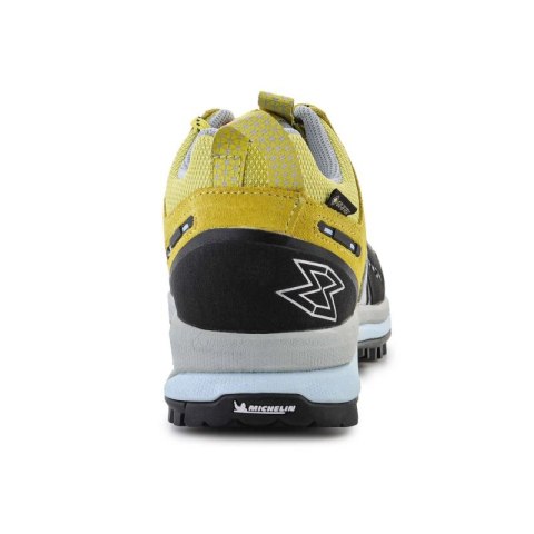 Buty Garmont Dragontail Tech Gtx W 002594