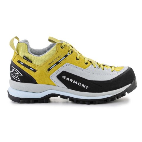 Buty Garmont Dragontail Tech Gtx W 002594