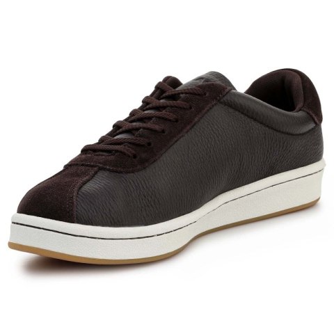 Buty Lacoste Masters 119 3 SMA M 7-37SMA00351W7