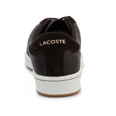 Buty Lacoste Masters 119 3 SMA M 7-37SMA00351W7