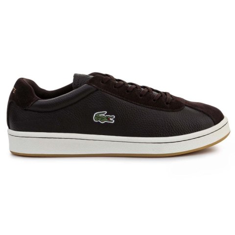 Buty Lacoste Masters 119 3 SMA M 7-37SMA00351W7