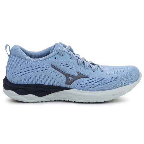 Buty Mizuno Wave Revolt 2 W J1GD218152