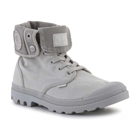 Buty Palladium Baggy M 02353-095-M