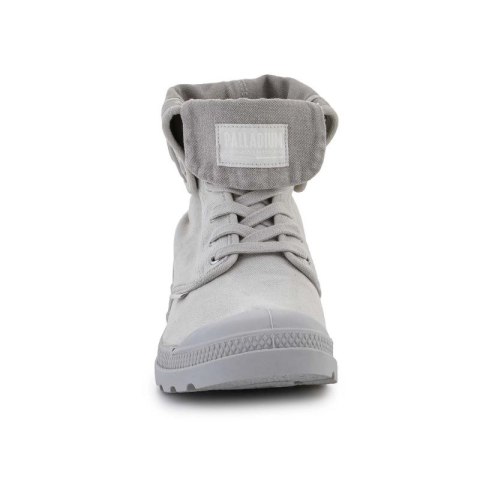 Buty Palladium Baggy M 02353-095-M