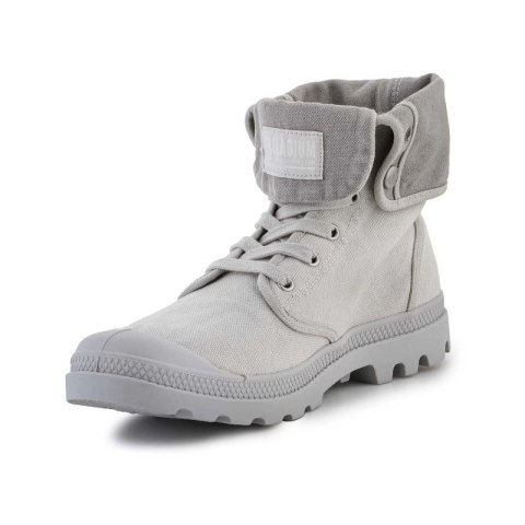 Buty Palladium Baggy M 02353-095-M