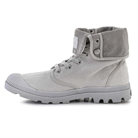 Buty Palladium Baggy M 02353-095-M