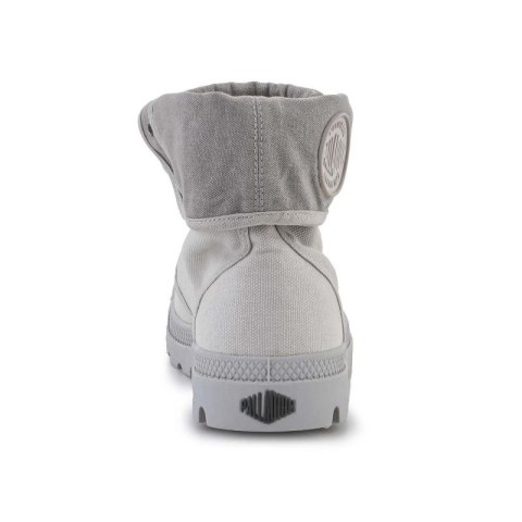 Buty Palladium Baggy M 02353-095-M