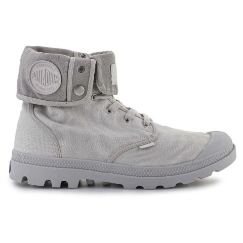 Buty Palladium Baggy M 02353-095-M