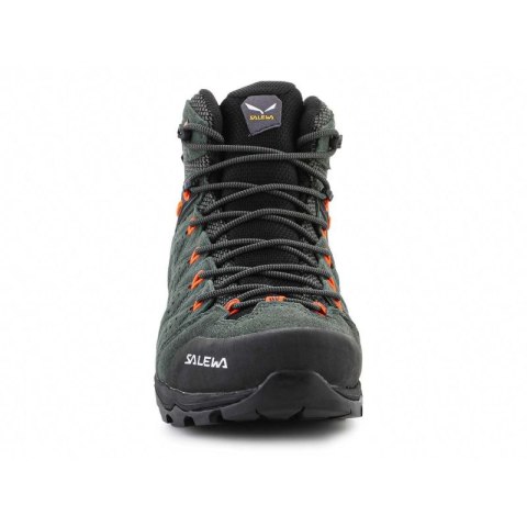 Buty Salewa Ms Alp Mate Mid Wp M 61384-5400