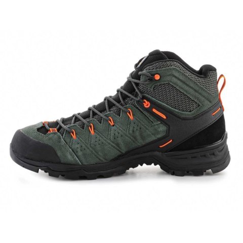 Buty Salewa Ms Alp Mate Mid Wp M 61384-5400