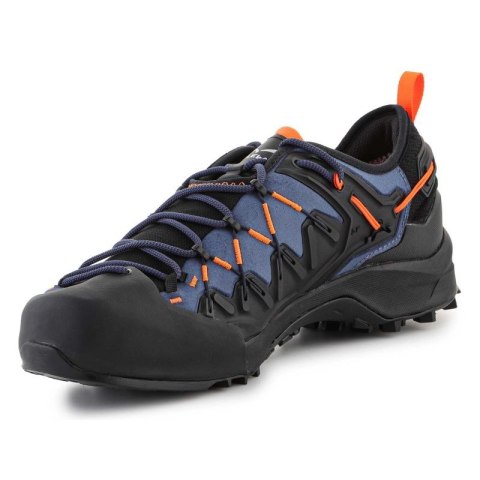 Buty Salewa Ms Wildfire Edge Gtx M 61375-8669