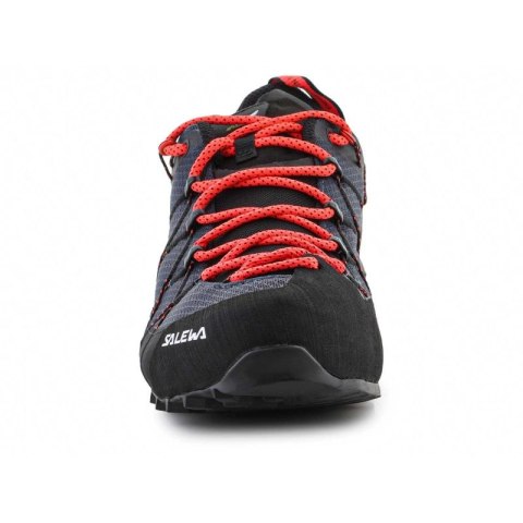 Buty Salewa Wildfire 2 W 61405-3965