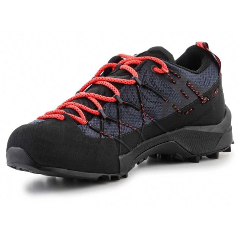 Buty Salewa Wildfire 2 W 61405-3965