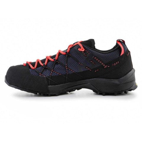 Buty Salewa Wildfire 2 W 61405-3965