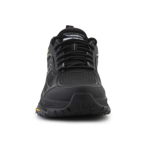 Buty Skechers Arch Fit Road Walker - Recon M 237333-BBK