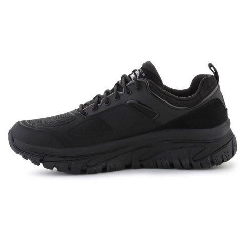 Buty Skechers Arch Fit Road Walker - Recon M 237333-BBK